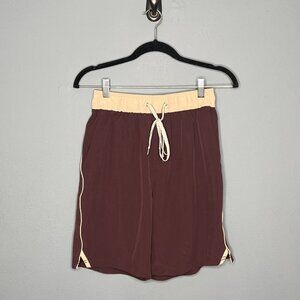 LEGEND |  Training Short